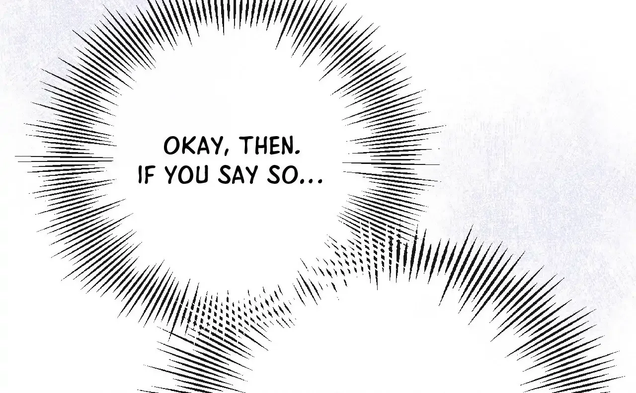 Hunks, Harems, and Hardcore Habits Chapter 16 page 38 - 