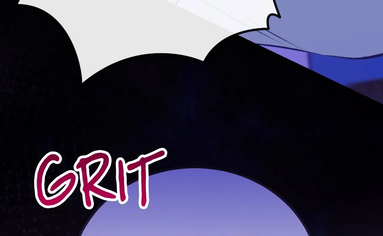 Hunks, Harems, and Hardcore Habits Chapter 16 page 42 - 