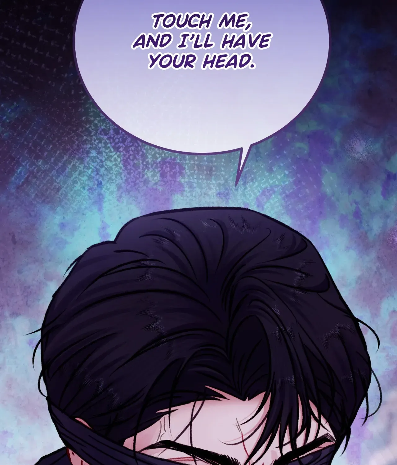 Hunks, Harems, and Hardcore Habits Chapter 16 page 43 - 