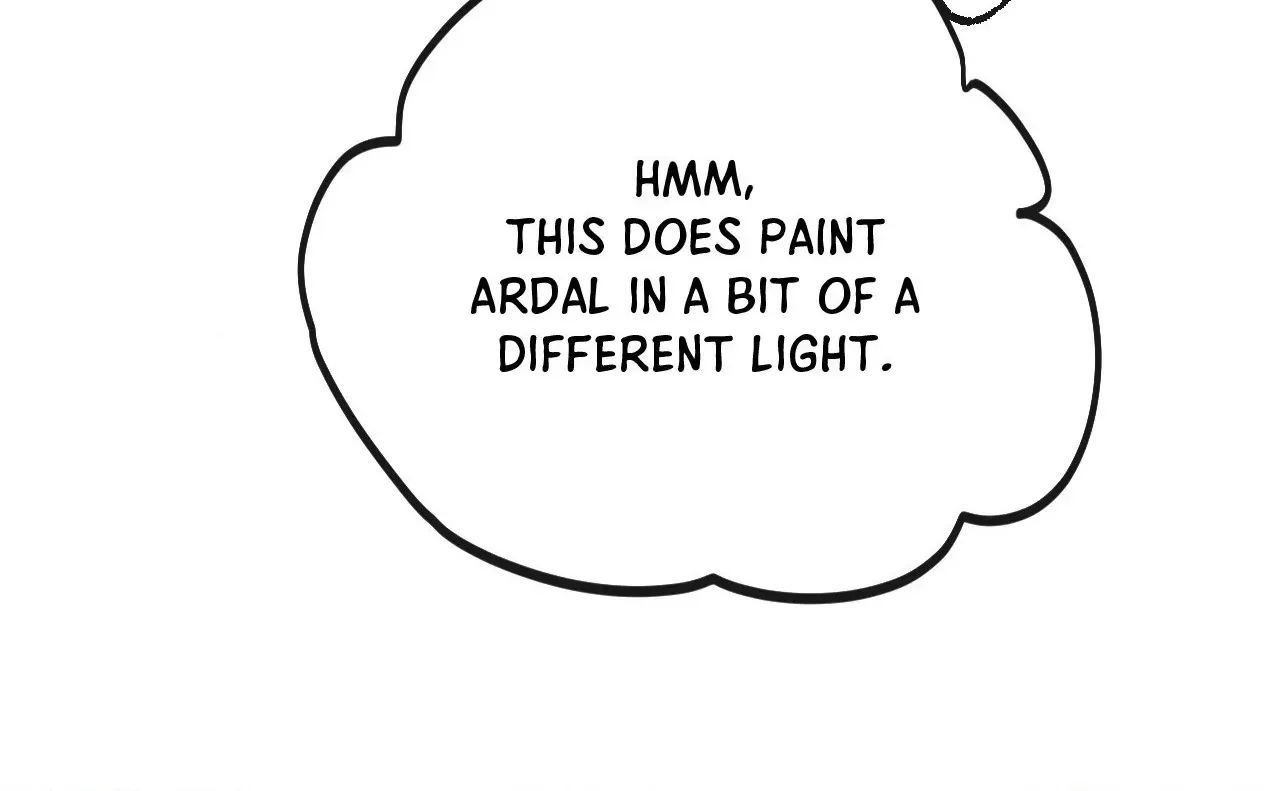 Hunks, Harems, and Hardcore Habits Chapter 16 page 48 - 
