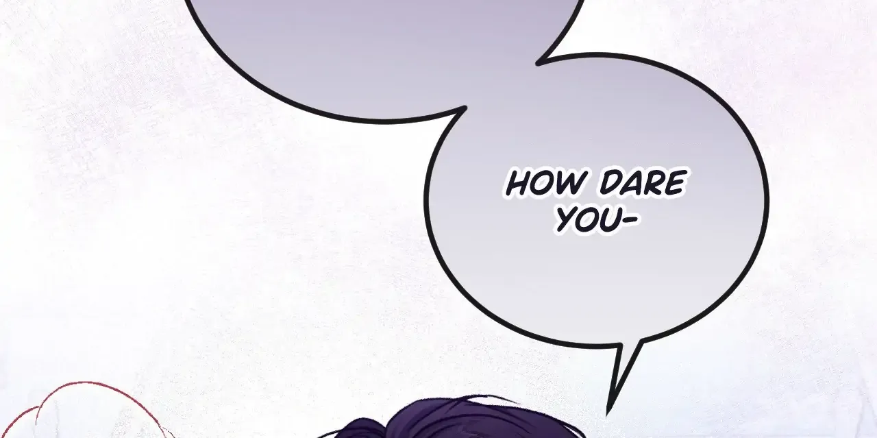 Hunks, Harems, and Hardcore Habits Chapter 16 page 52 - 