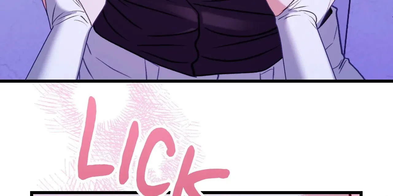 Hunks, Harems, and Hardcore Habits Chapter 16 page 54 - 