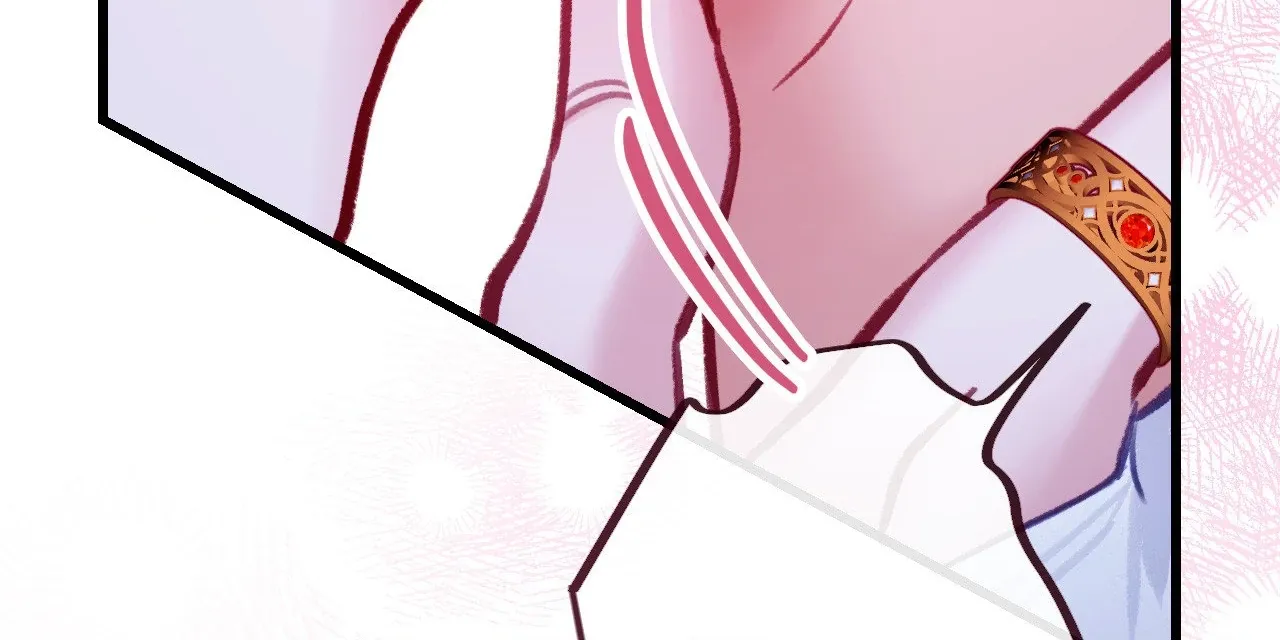 Hunks, Harems, and Hardcore Habits Chapter 16 page 56 - 