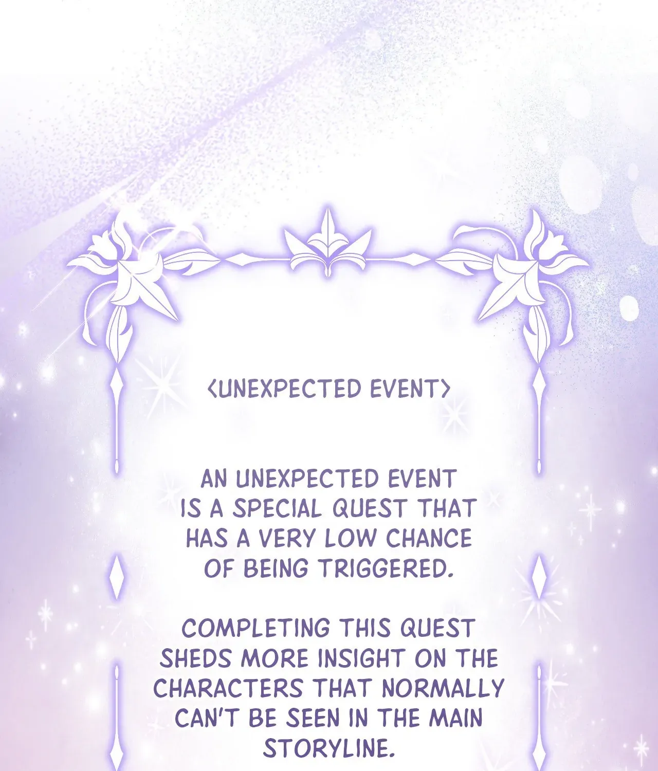 Hunks, Harems, and Hardcore Habits Chapter 16 page 7 - 