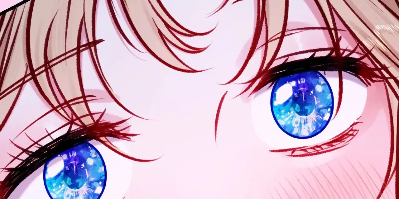 Hunks, Harems, and Hardcore Habits Chapter 16 page 62 - 