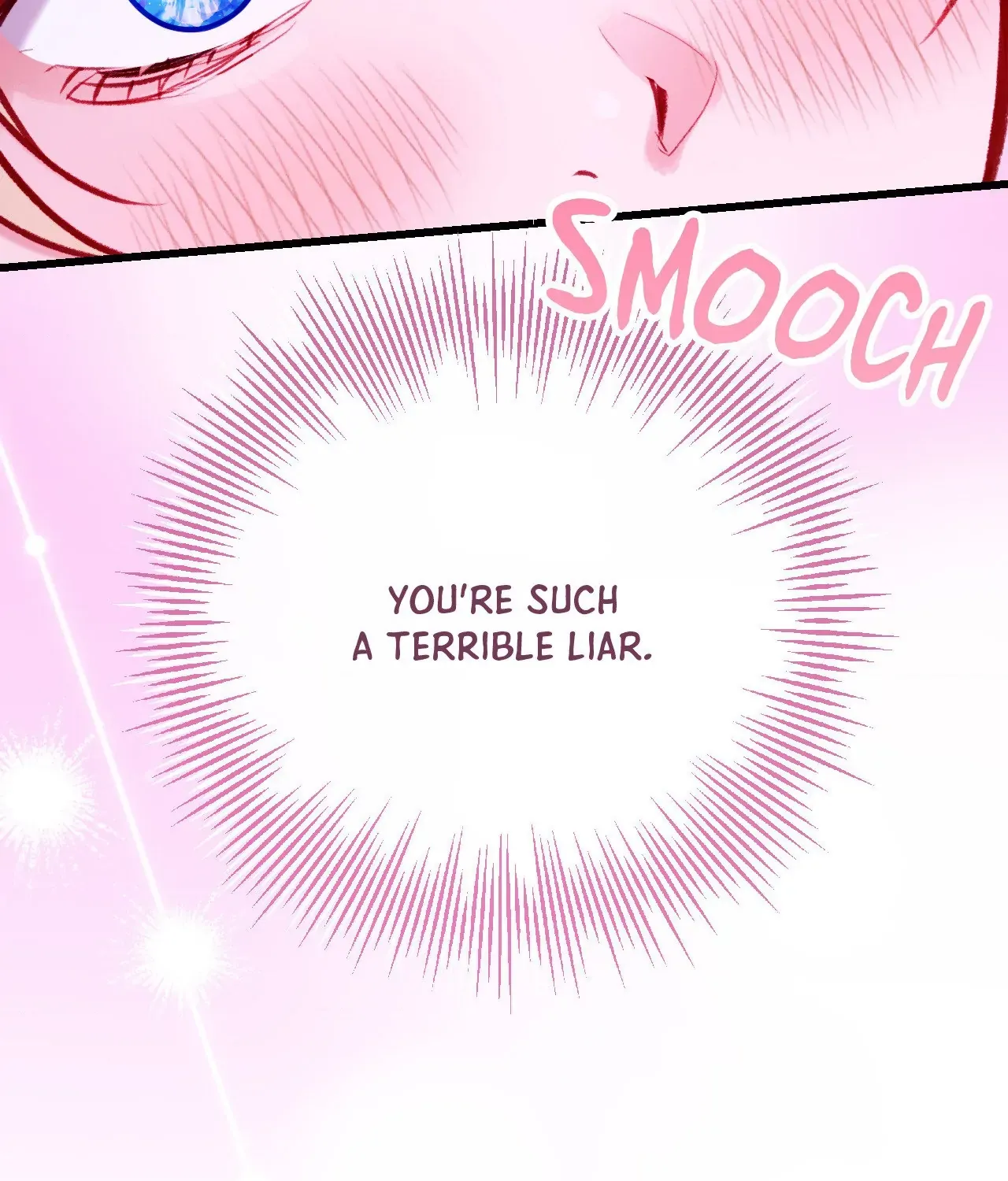 Hunks, Harems, and Hardcore Habits Chapter 16 page 63 - 