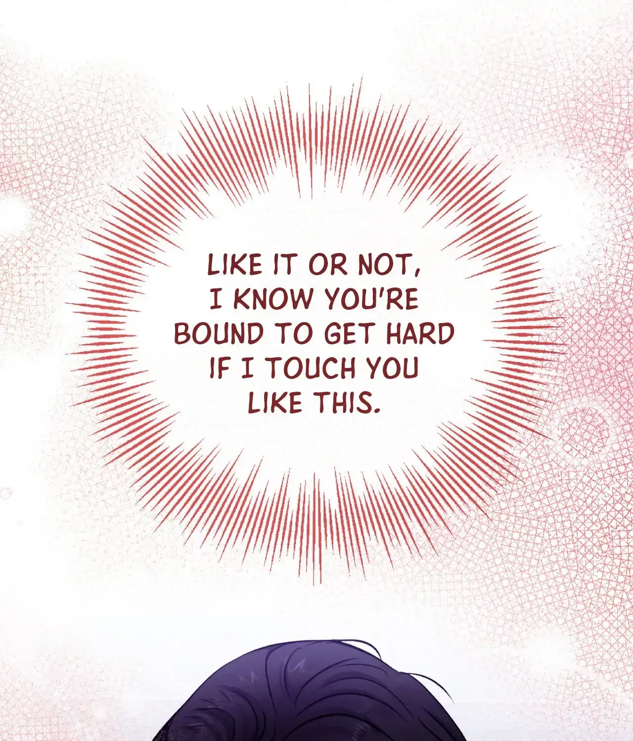 Hunks, Harems, and Hardcore Habits Chapter 16 page 65 - 