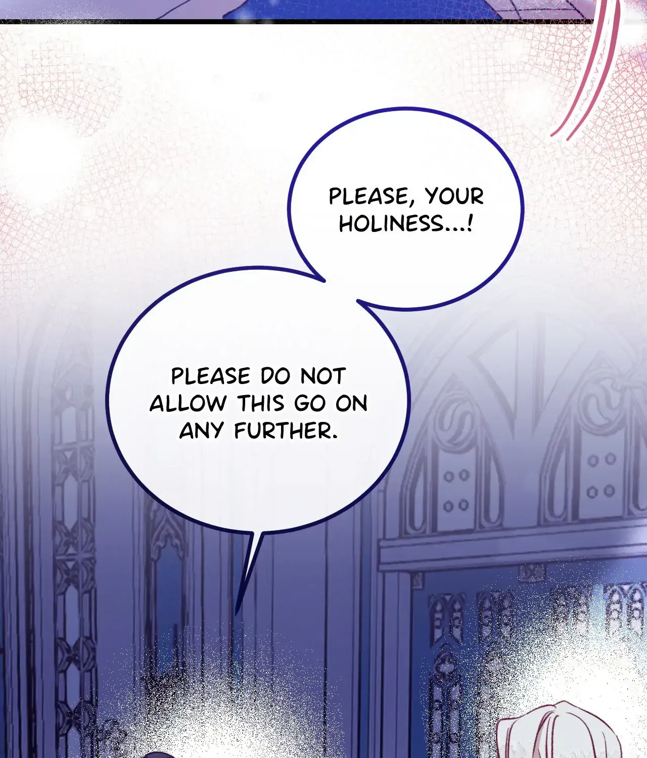 Hunks, Harems, and Hardcore Habits Chapter 16 page 69 - 