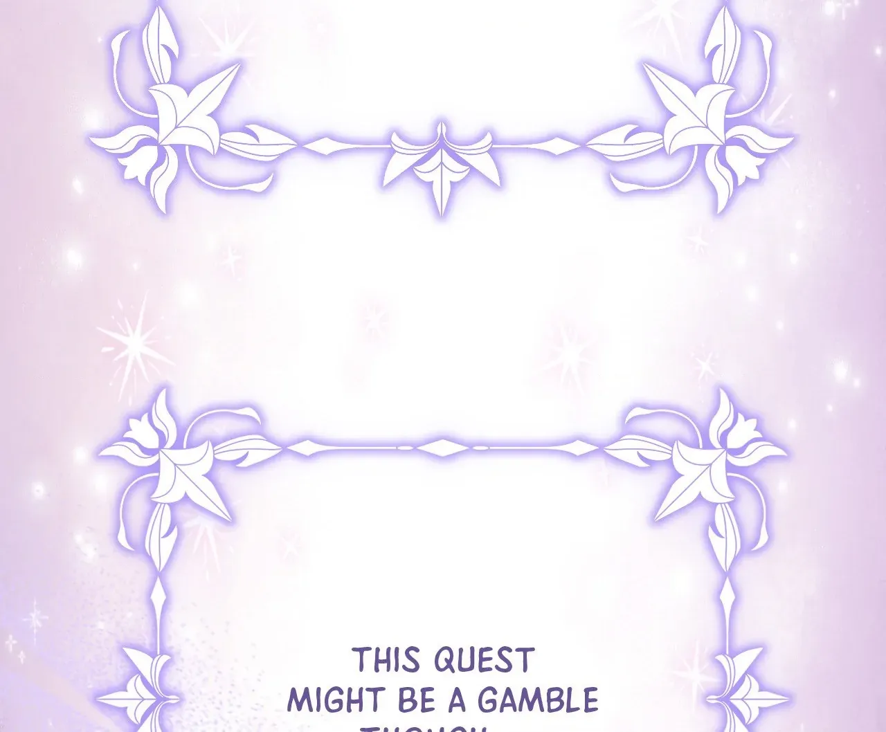 Hunks, Harems, and Hardcore Habits Chapter 16 page 8 - 