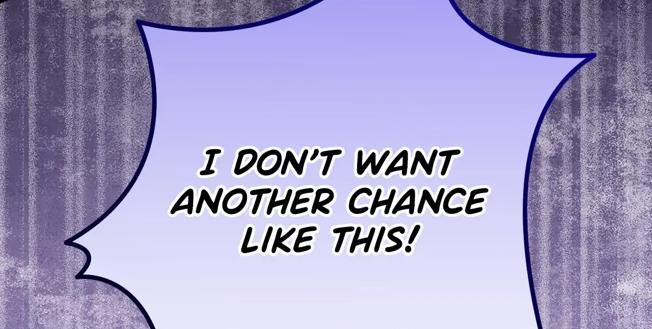 Hunks, Harems, and Hardcore Habits Chapter 16 page 72 - 
