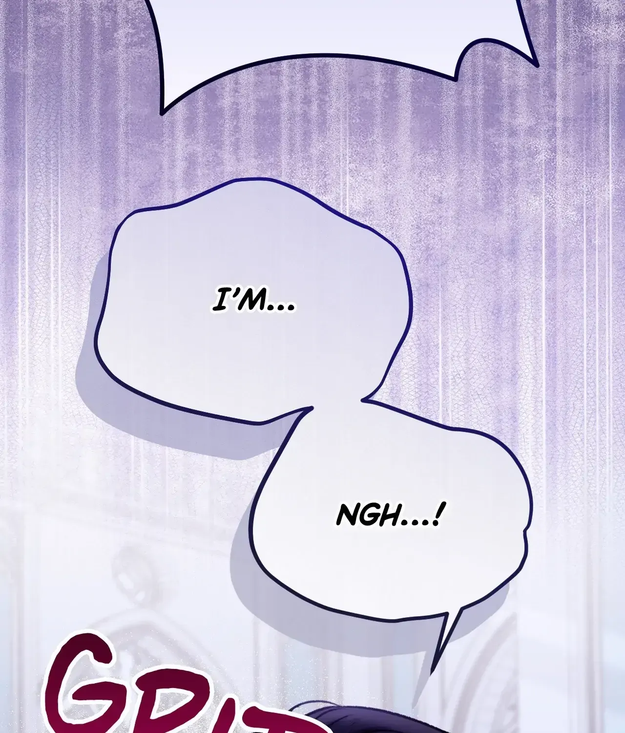 Hunks, Harems, and Hardcore Habits Chapter 16 page 73 - 