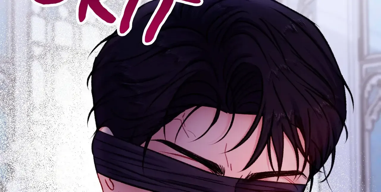 Hunks, Harems, and Hardcore Habits Chapter 16 page 74 - 