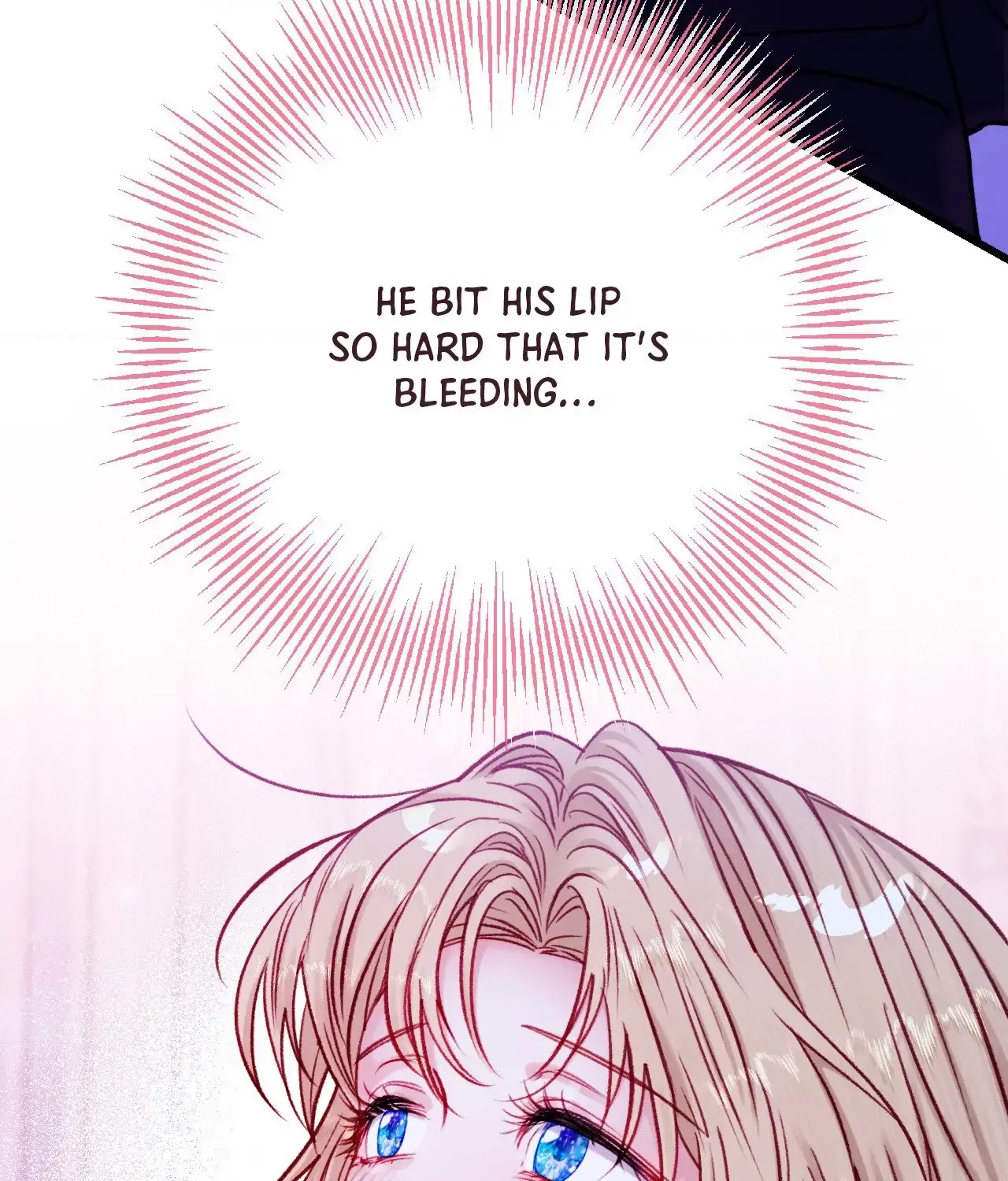 Hunks, Harems, and Hardcore Habits Chapter 16 page 77 - 