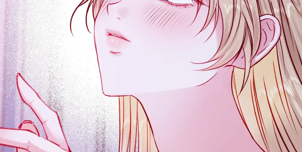Hunks, Harems, and Hardcore Habits Chapter 16 page 78 - 