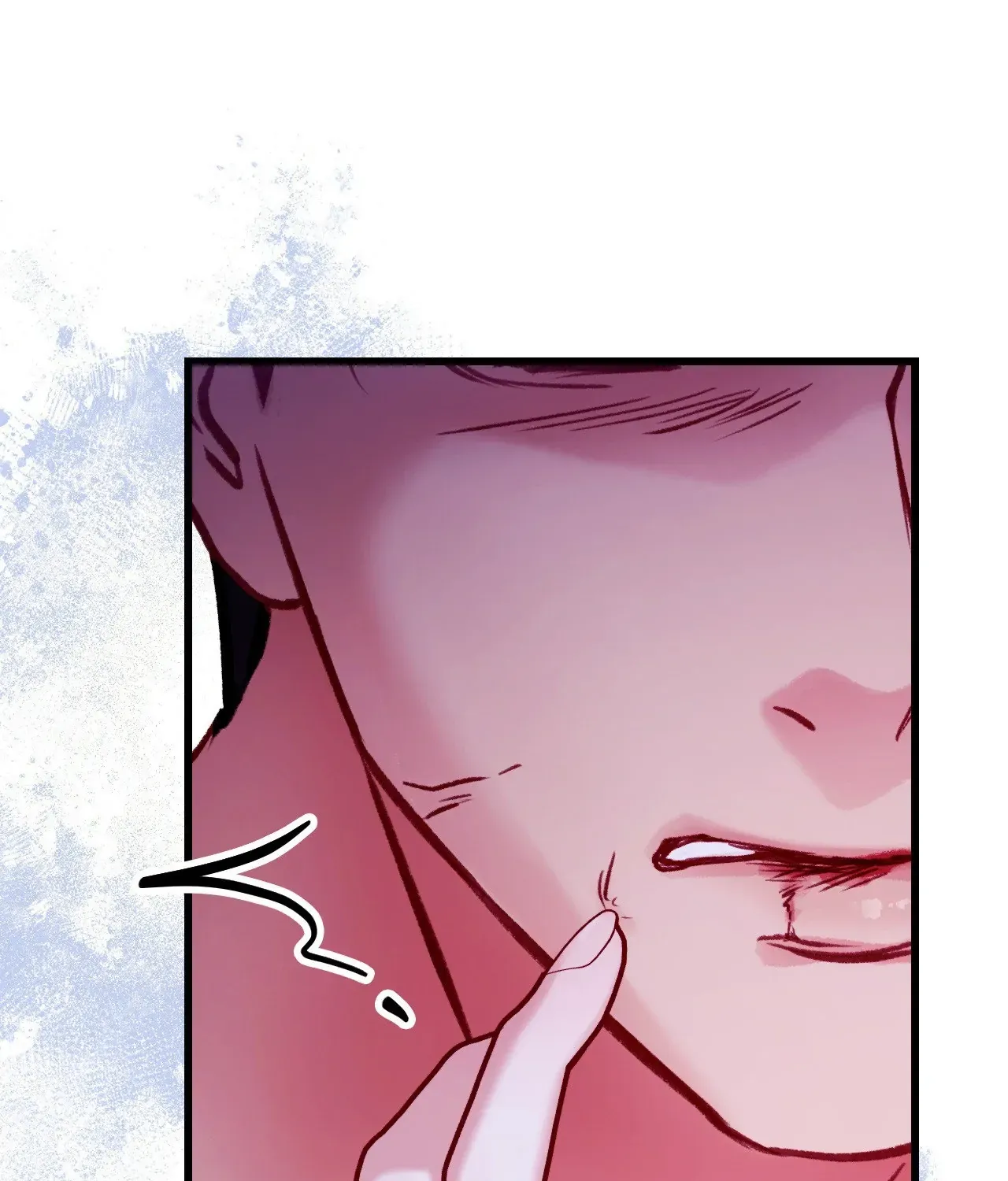Hunks, Harems, and Hardcore Habits Chapter 16 page 81 - 