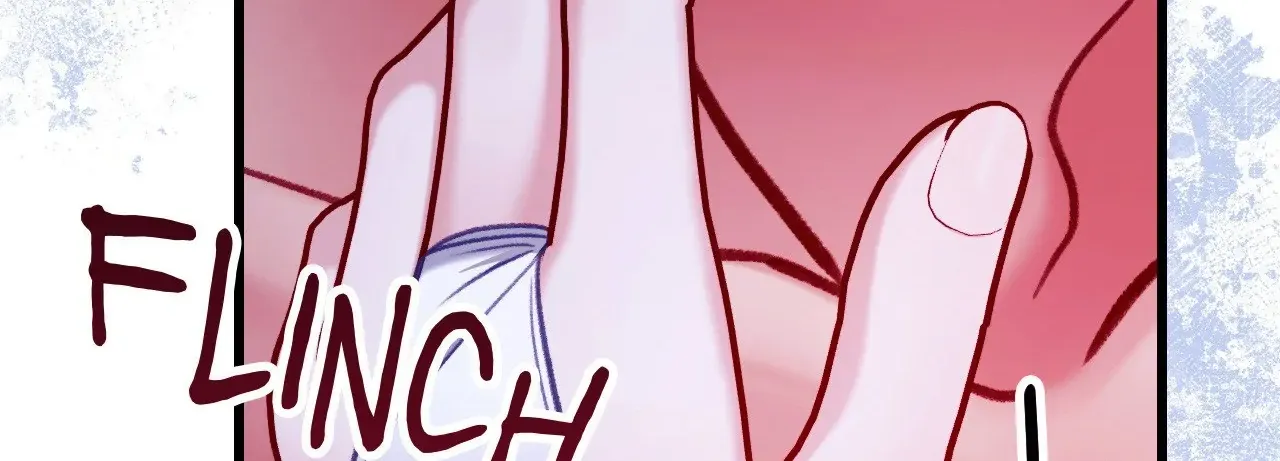 Hunks, Harems, and Hardcore Habits Chapter 16 page 82 - 