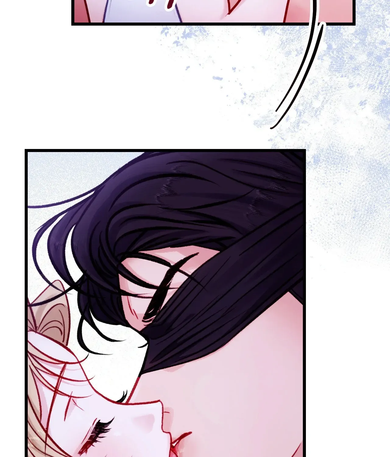 Hunks, Harems, and Hardcore Habits Chapter 16 page 83 - 