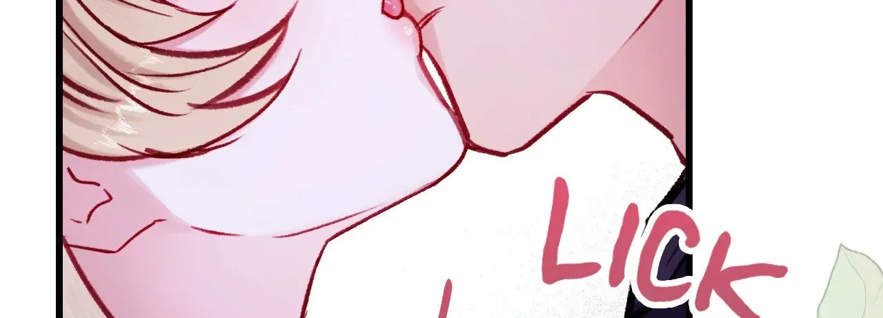 Hunks, Harems, and Hardcore Habits Chapter 16 page 84 - 