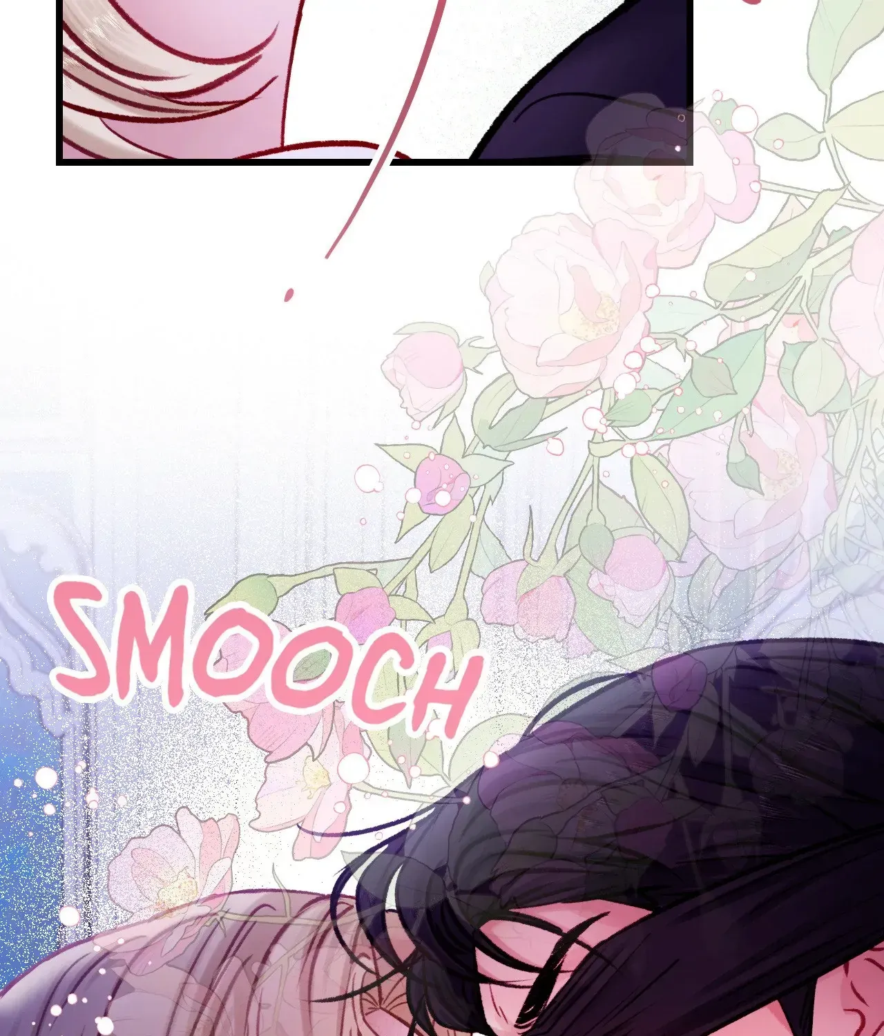 Hunks, Harems, and Hardcore Habits Chapter 16 page 85 - 