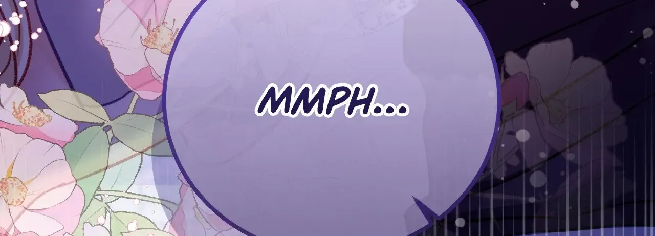 Hunks, Harems, and Hardcore Habits Chapter 16 page 88 - 