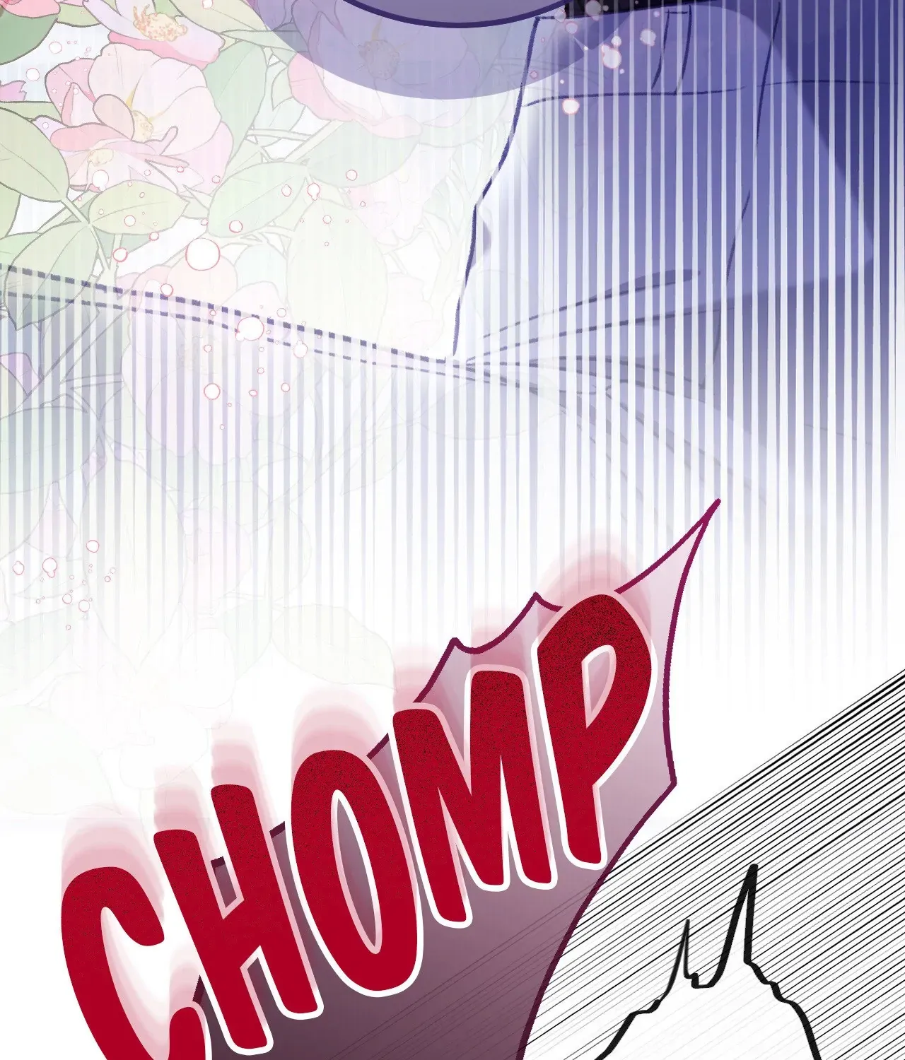 Hunks, Harems, and Hardcore Habits Chapter 16 page 89 - 