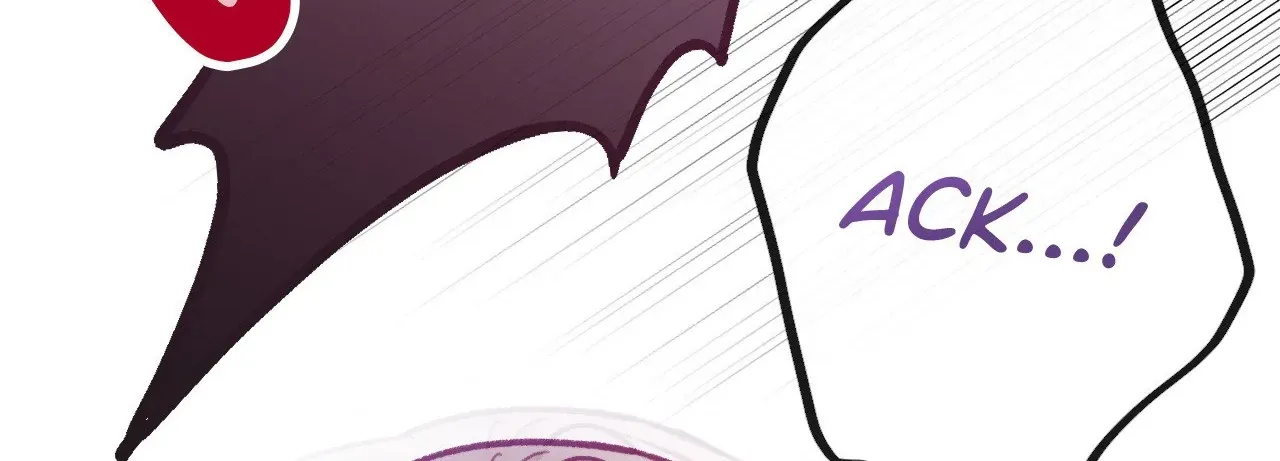Hunks, Harems, and Hardcore Habits Chapter 16 page 90 - 