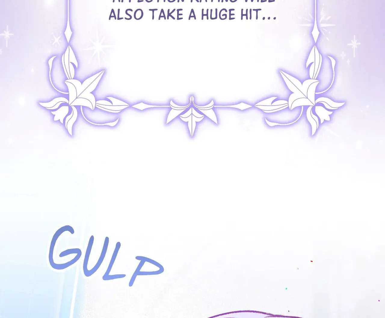 Hunks, Harems, and Hardcore Habits Chapter 16 page 10 - 