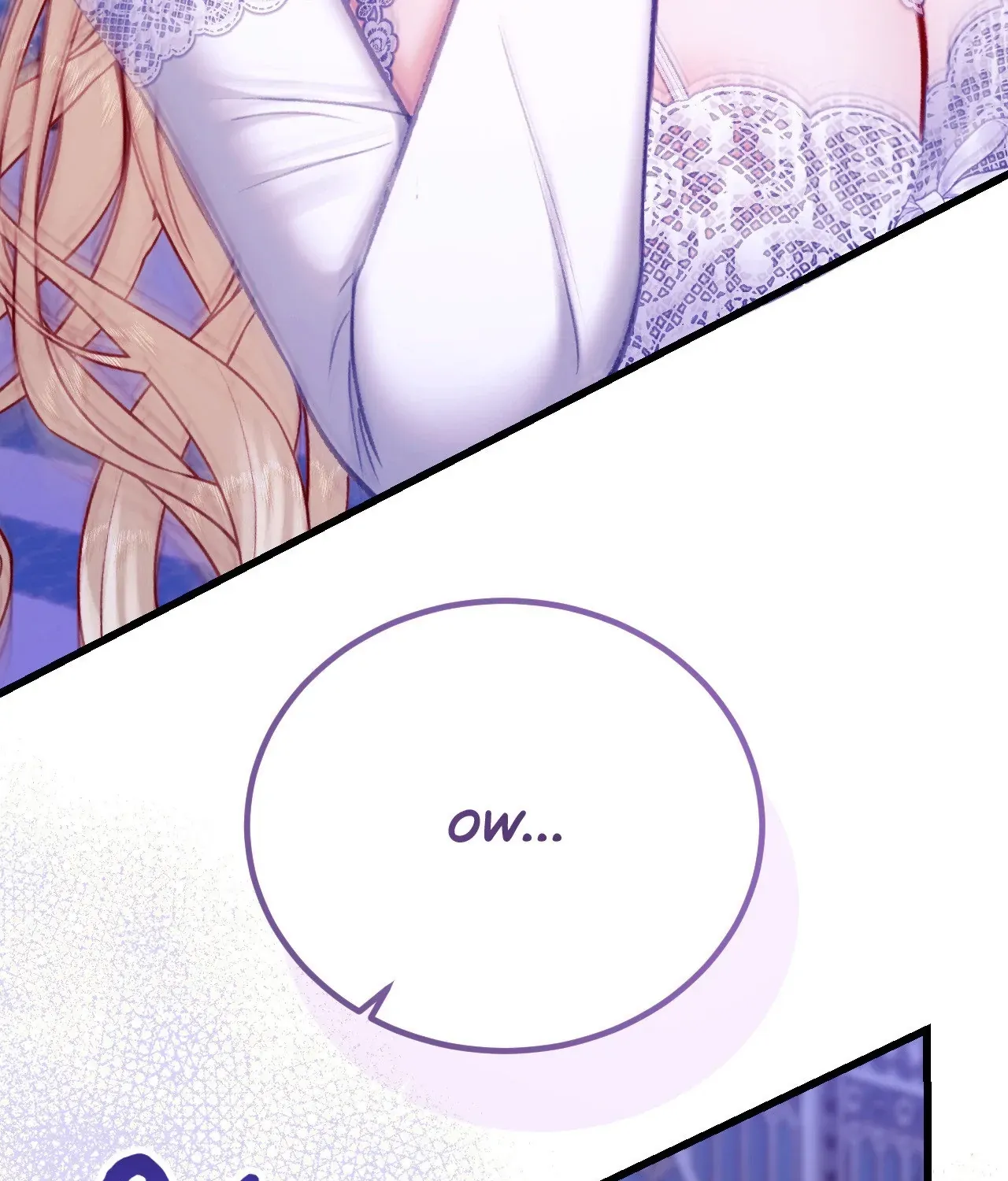 Hunks, Harems, and Hardcore Habits Chapter 16 page 93 - 