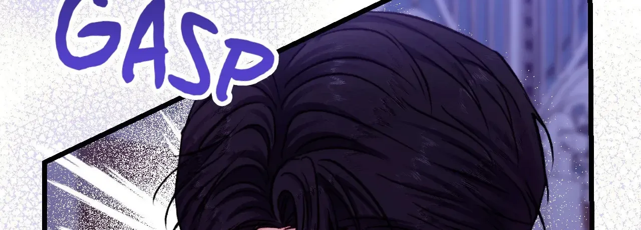 Hunks, Harems, and Hardcore Habits Chapter 16 page 94 - 