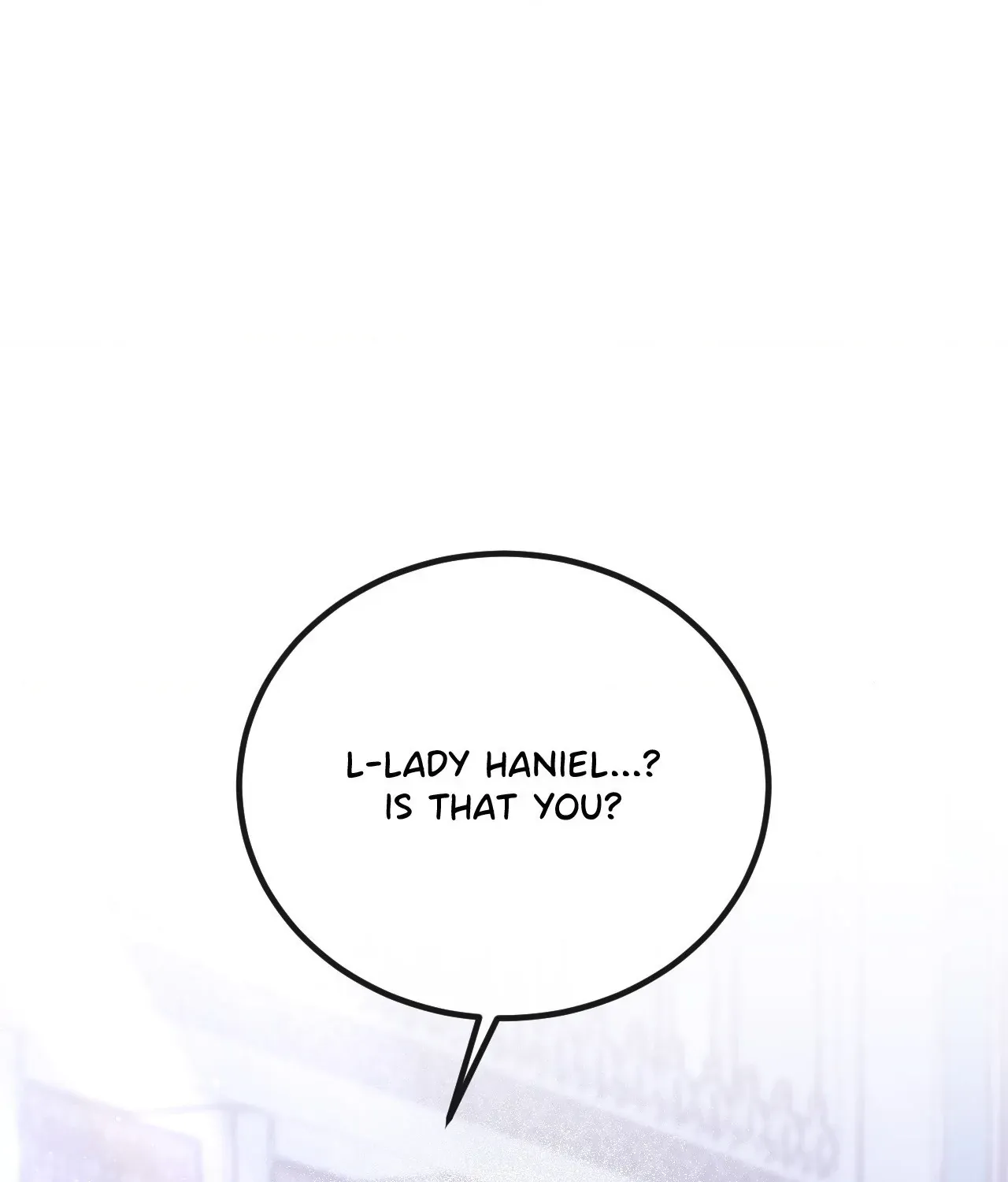 Hunks, Harems, and Hardcore Habits Chapter 16 page 97 - 