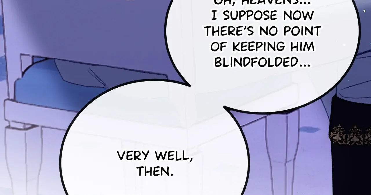 Hunks, Harems, and Hardcore Habits Chapter 16 page 100 - 