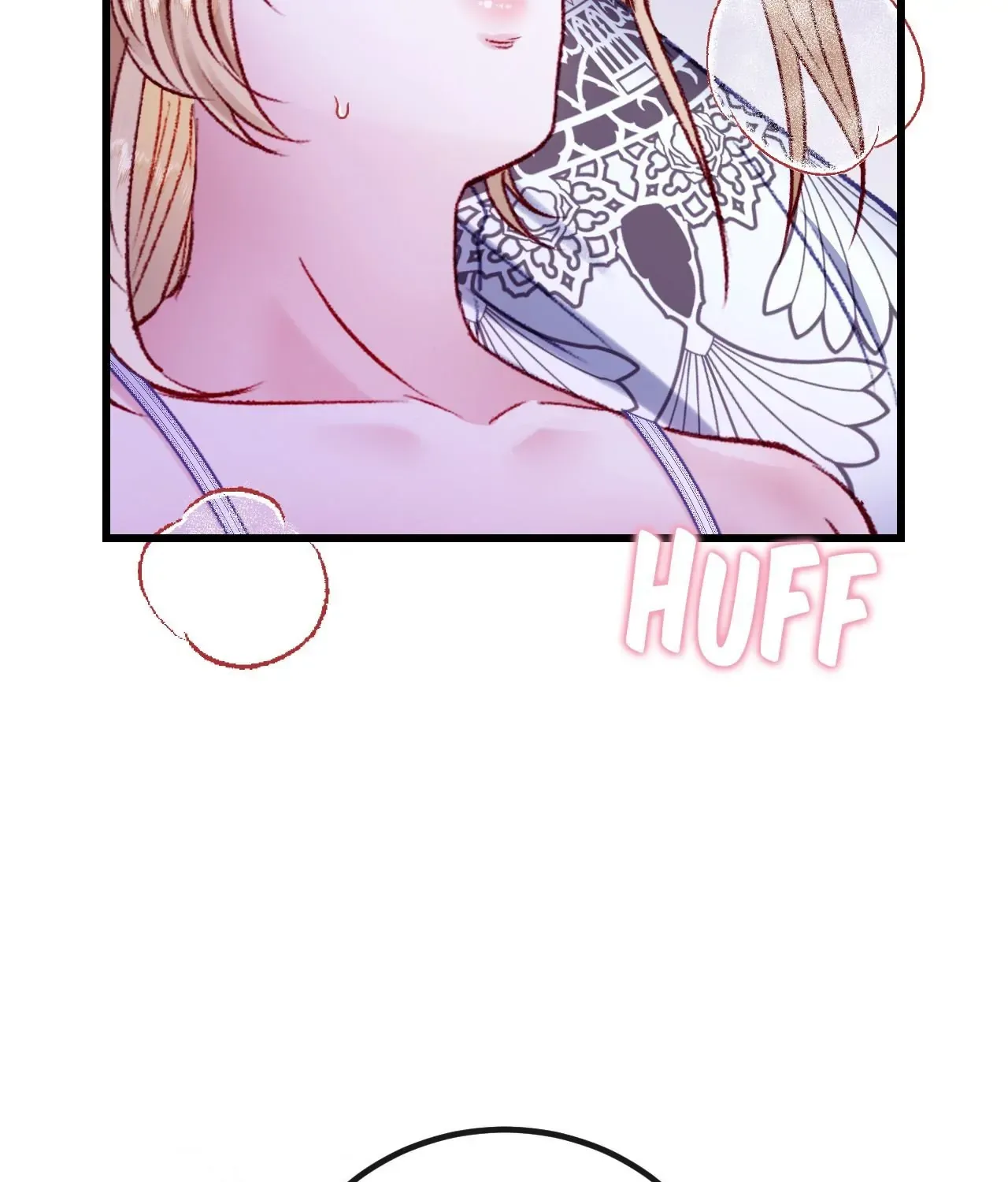 Hunks, Harems, and Hardcore Habits Chapter 17 page 11 - 