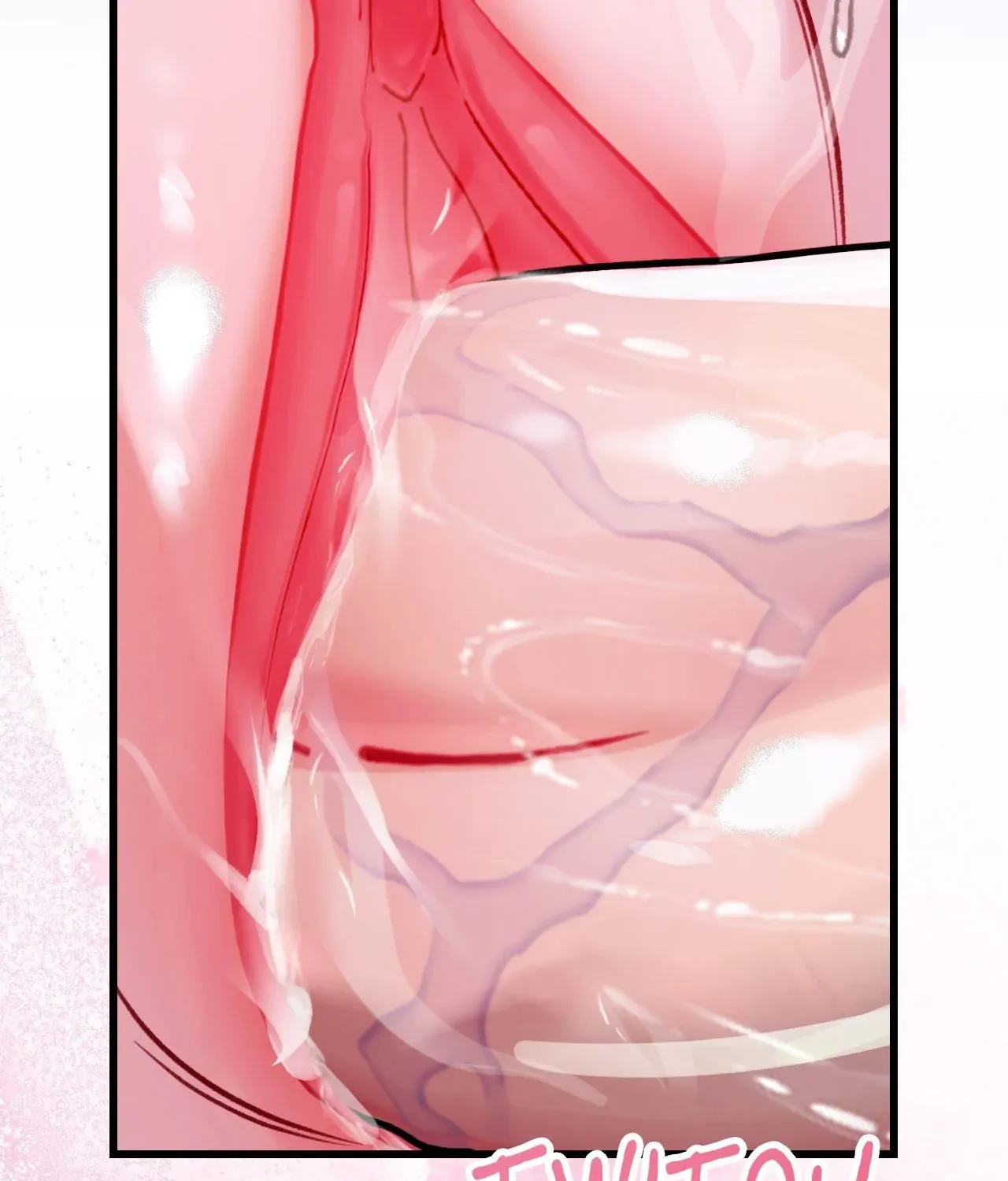 Hunks, Harems, and Hardcore Habits Chapter 17 page 105 - 