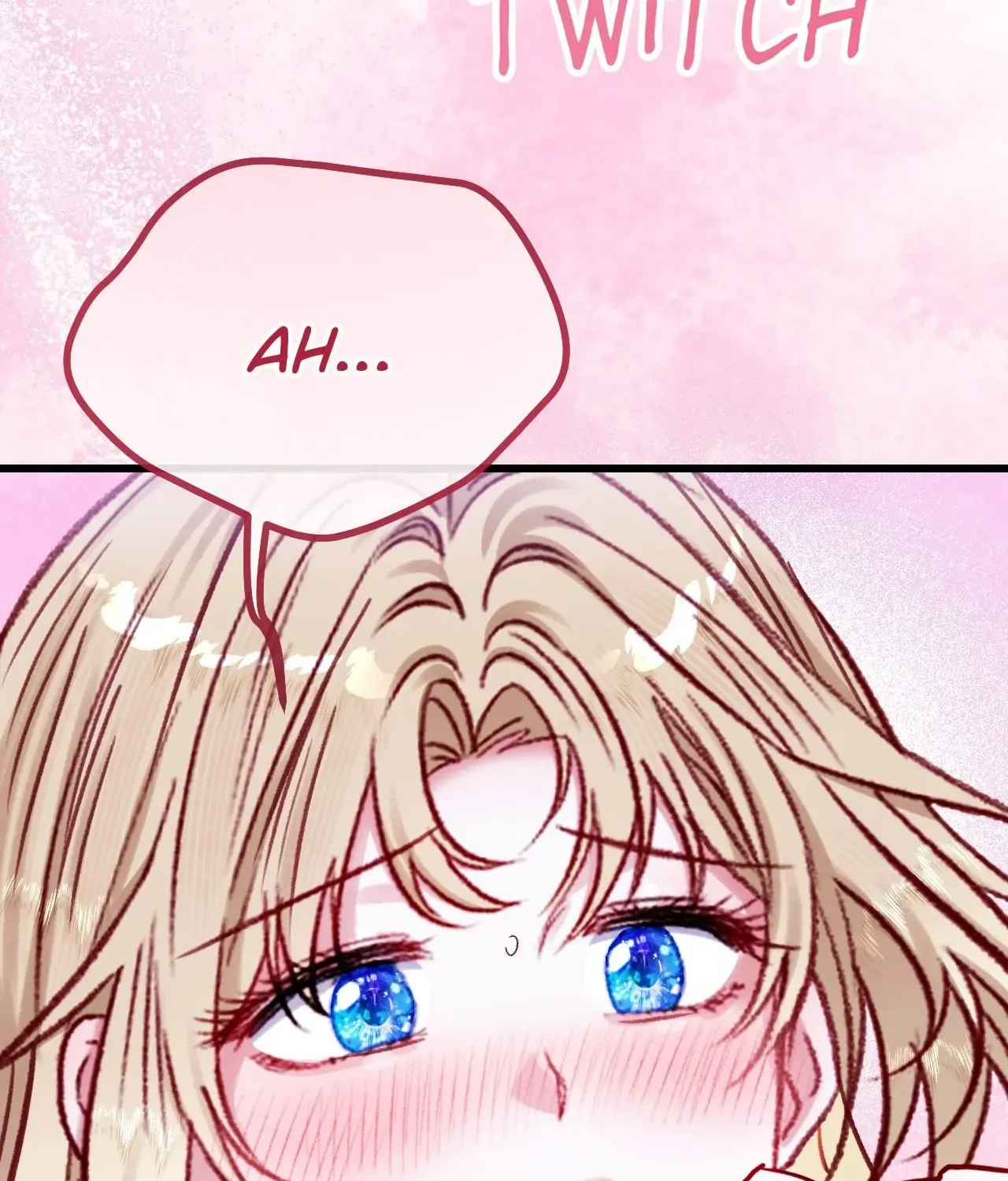 Hunks, Harems, and Hardcore Habits Chapter 17 page 106 - 