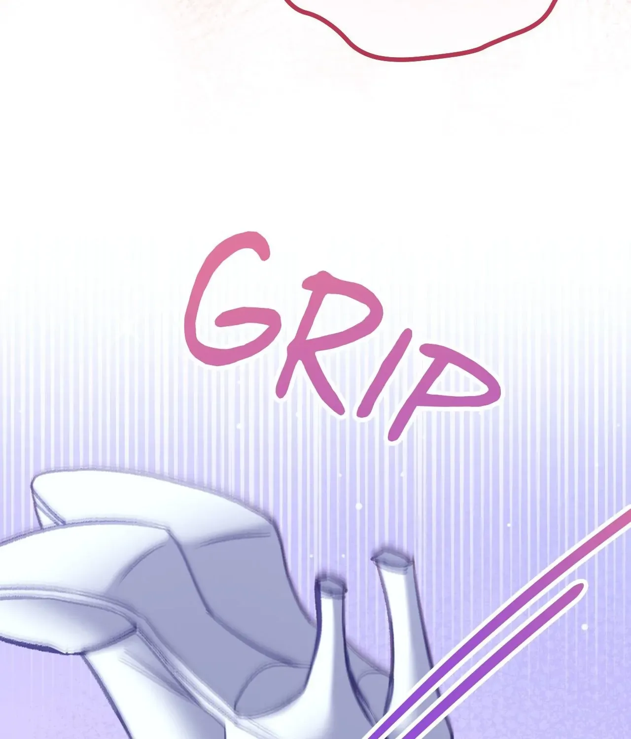 Hunks, Harems, and Hardcore Habits Chapter 17 page 108 - 