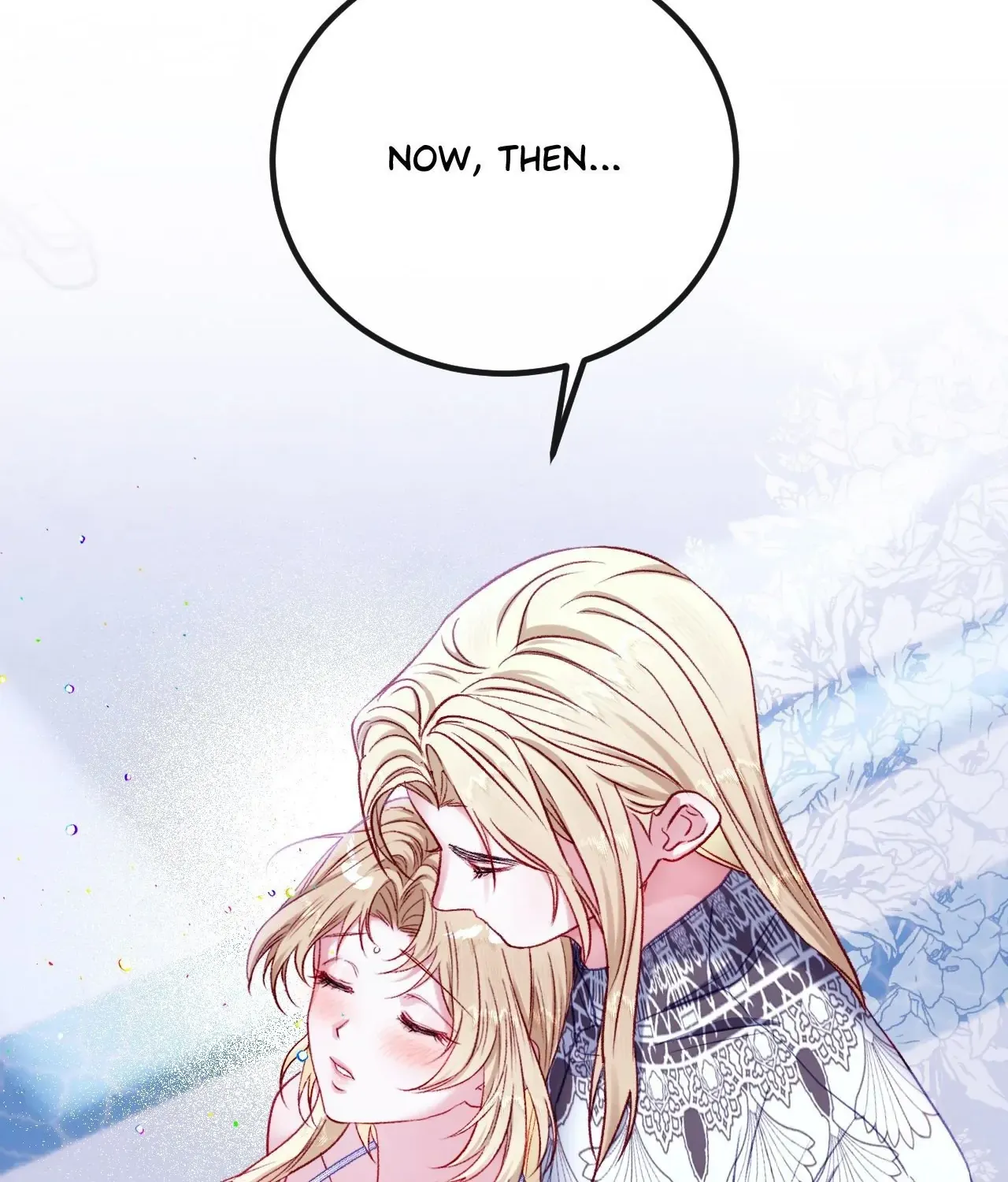 Hunks, Harems, and Hardcore Habits Chapter 17 page 12 - 