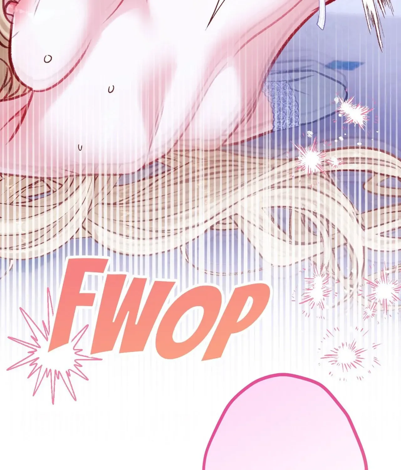 Hunks, Harems, and Hardcore Habits Chapter 17 page 112 - 