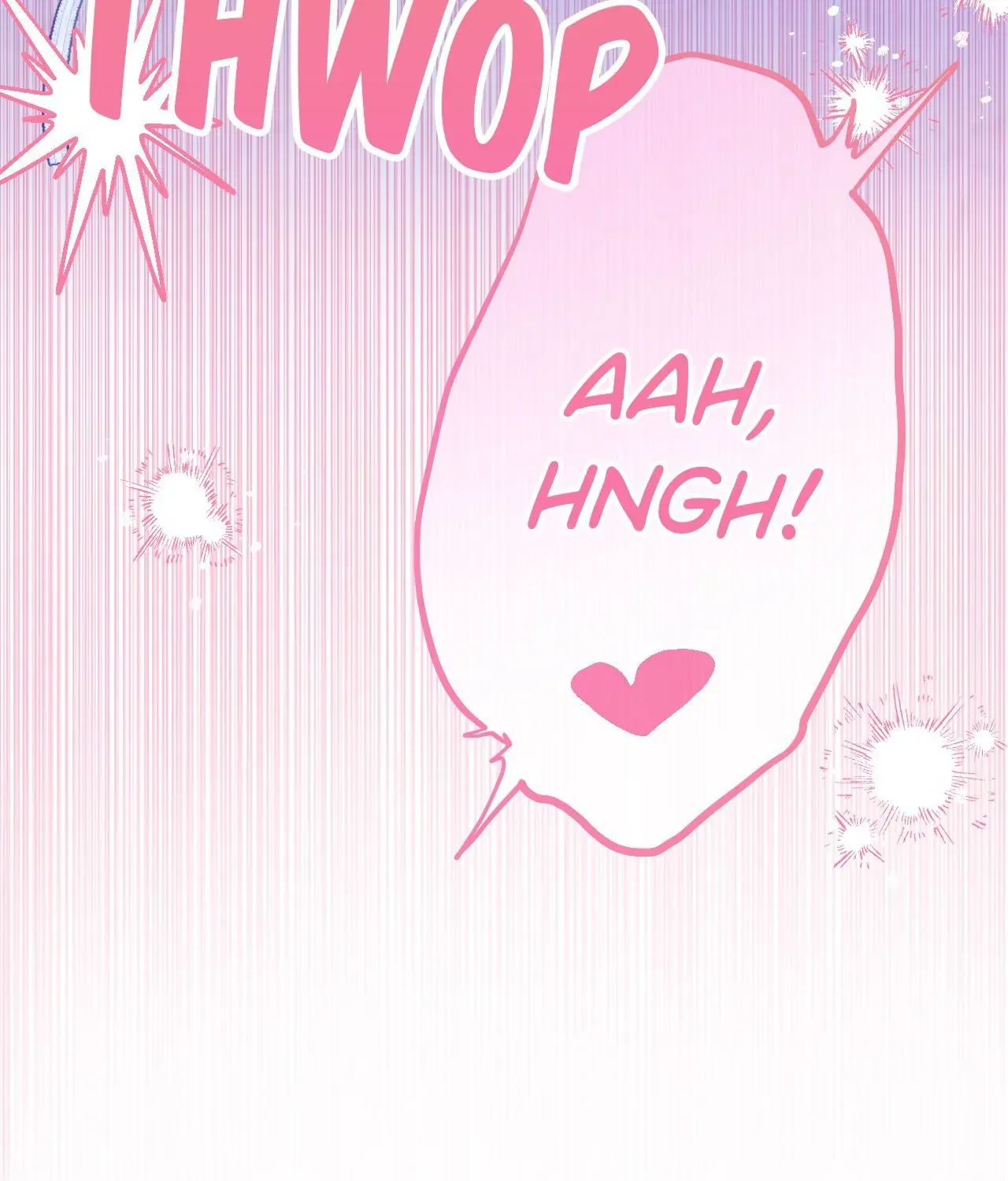 Hunks, Harems, and Hardcore Habits Chapter 17 page 117 - 