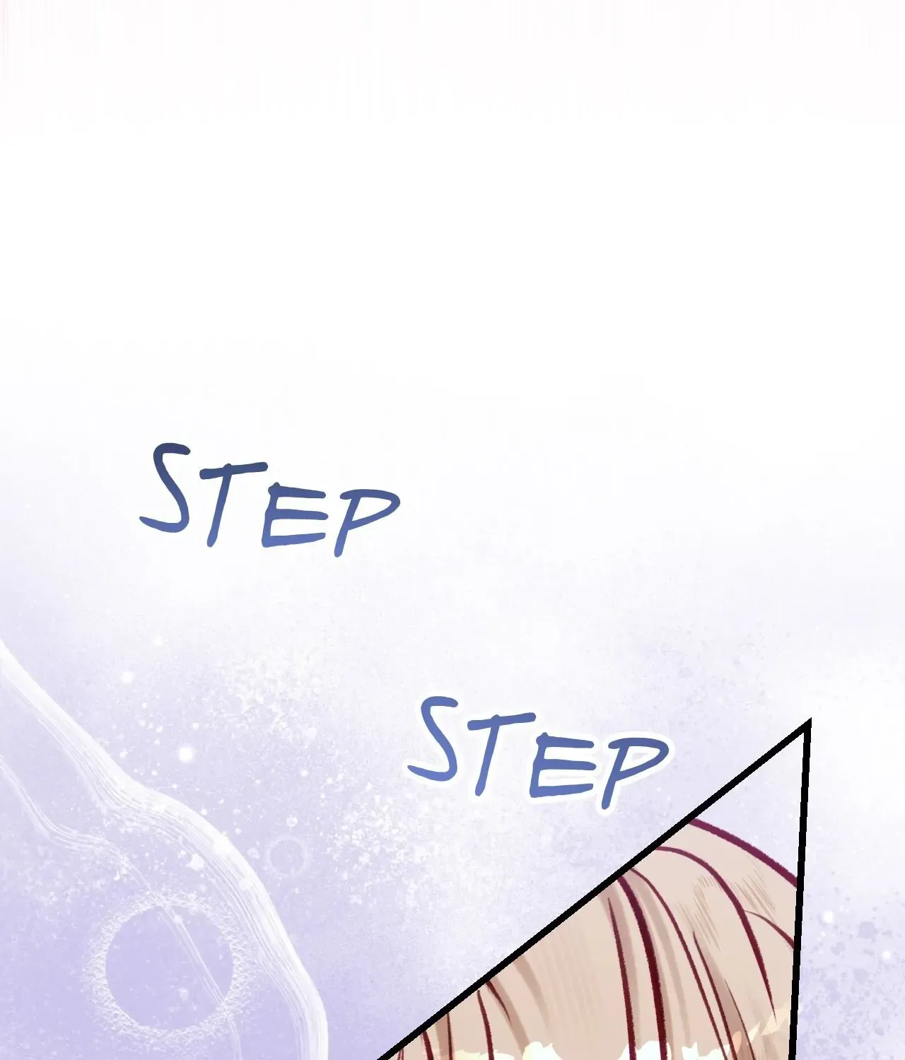 Hunks, Harems, and Hardcore Habits Chapter 17 page 118 - 