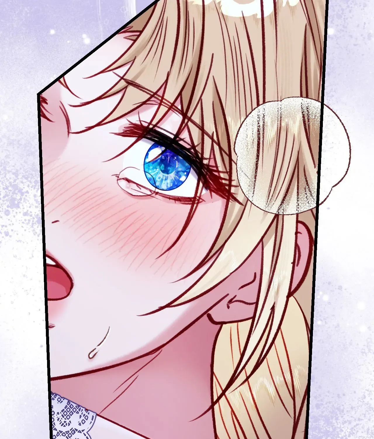 Hunks, Harems, and Hardcore Habits Chapter 17 page 119 - 