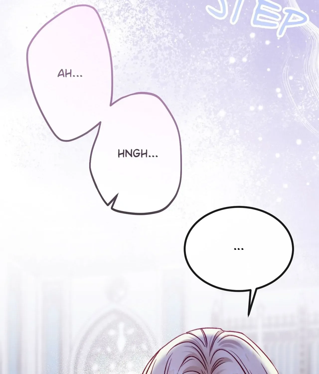 Hunks, Harems, and Hardcore Habits Chapter 17 page 122 - 