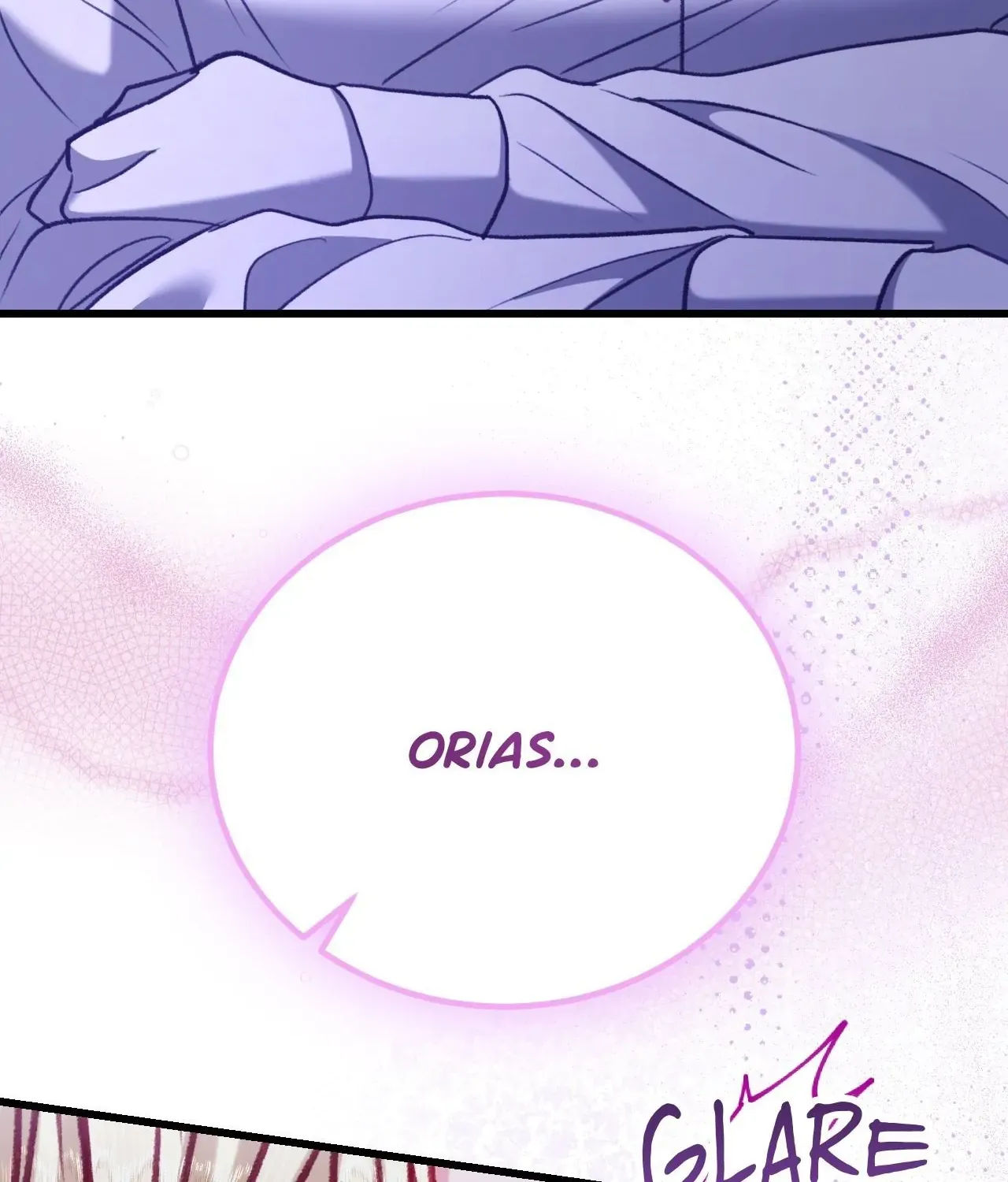 Hunks, Harems, and Hardcore Habits Chapter 17 page 124 - 