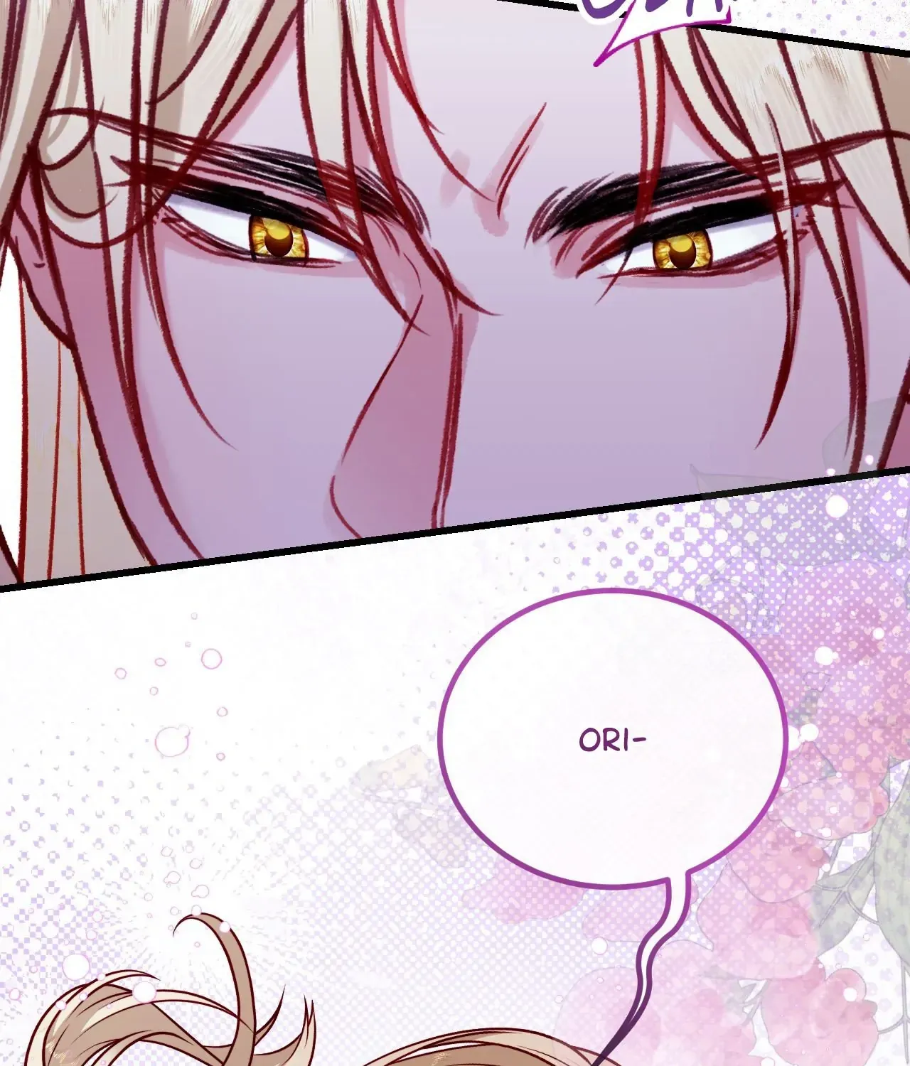 Hunks, Harems, and Hardcore Habits Chapter 17 page 125 - 