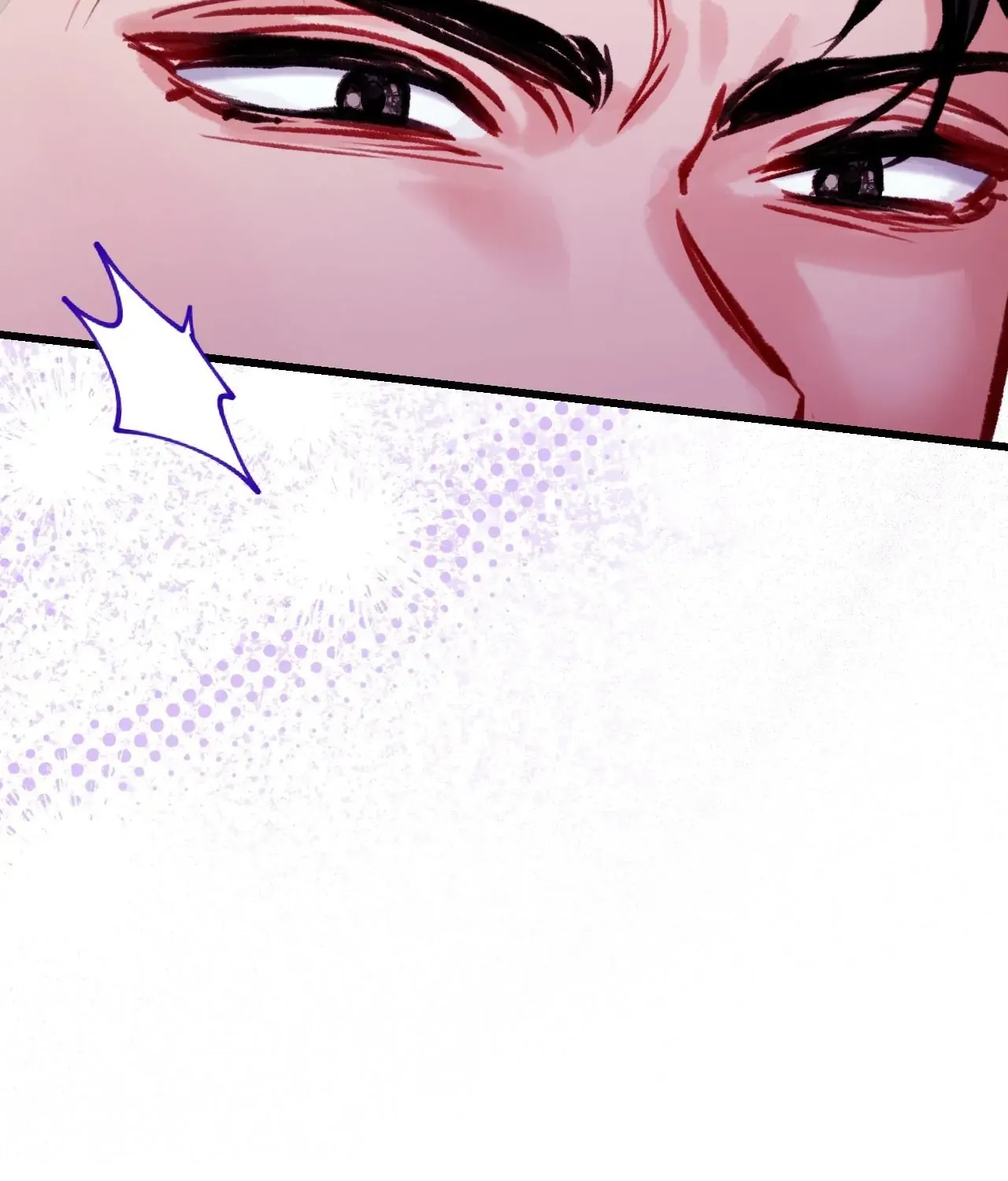 Hunks, Harems, and Hardcore Habits Chapter 17 page 128 - 