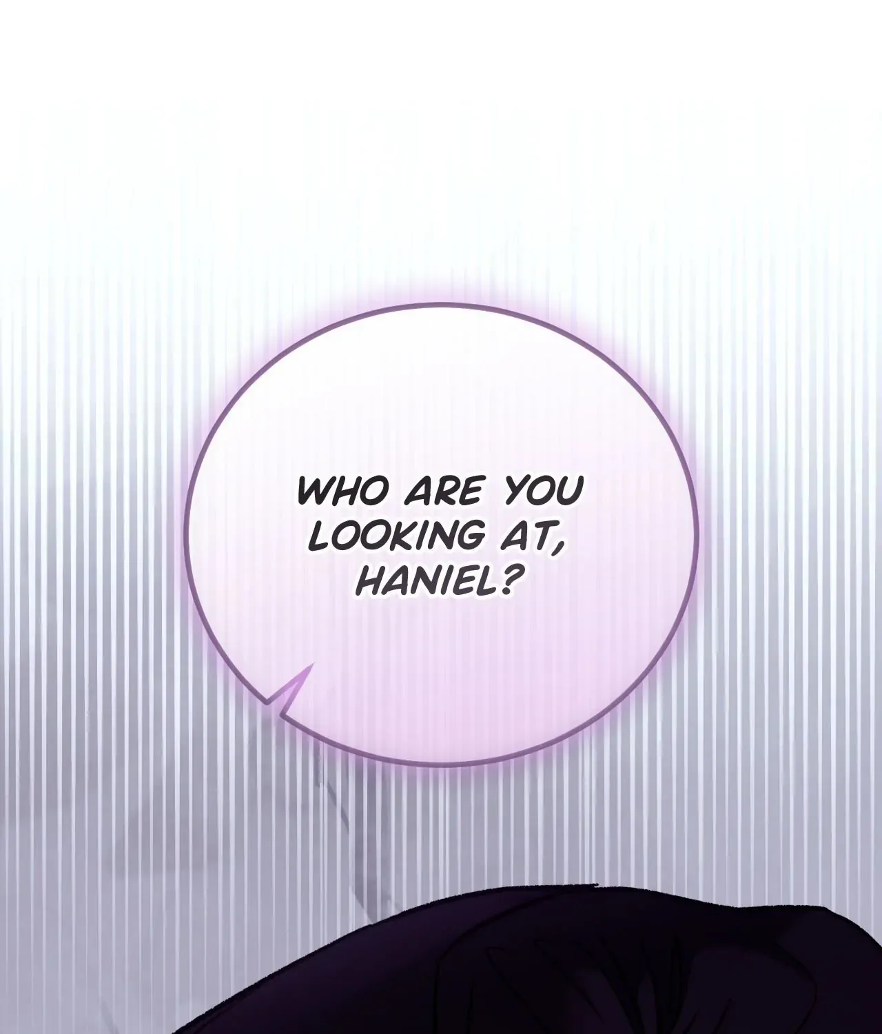 Hunks, Harems, and Hardcore Habits Chapter 17 page 129 - 