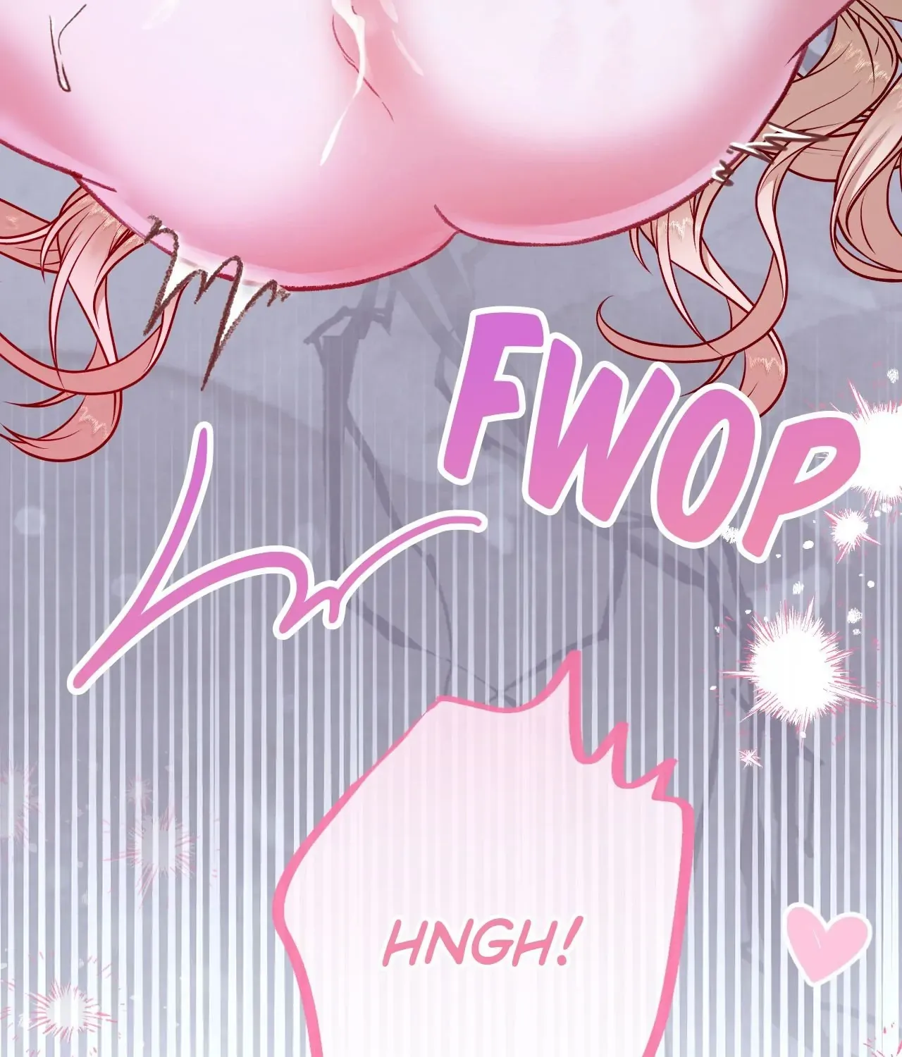 Hunks, Harems, and Hardcore Habits Chapter 17 page 131 - 