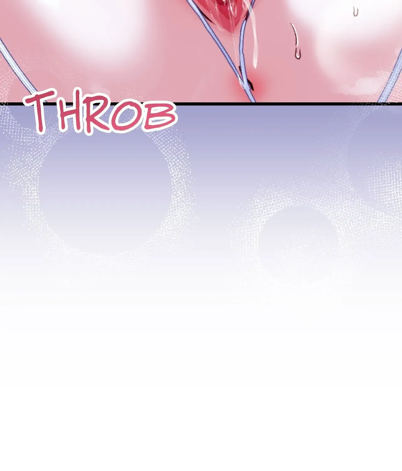 Hunks, Harems, and Hardcore Habits Chapter 17 page 22 - 