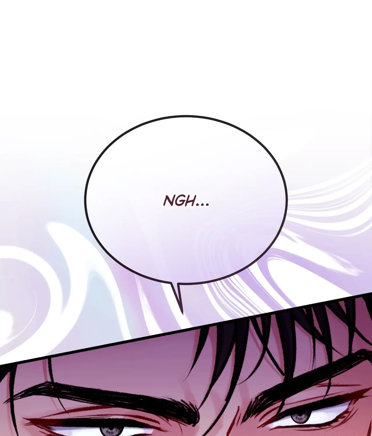 Hunks, Harems, and Hardcore Habits Chapter 17 page 23 - 