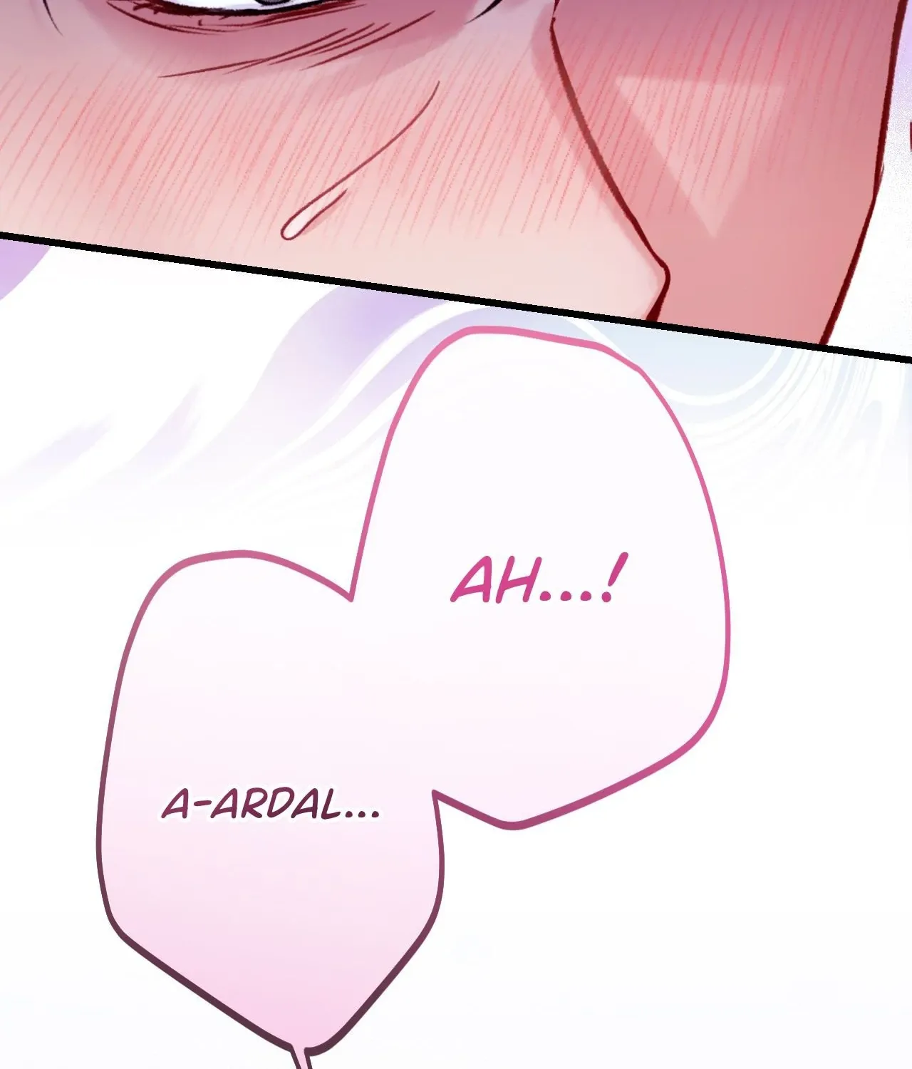 Hunks, Harems, and Hardcore Habits Chapter 17 page 24 - 
