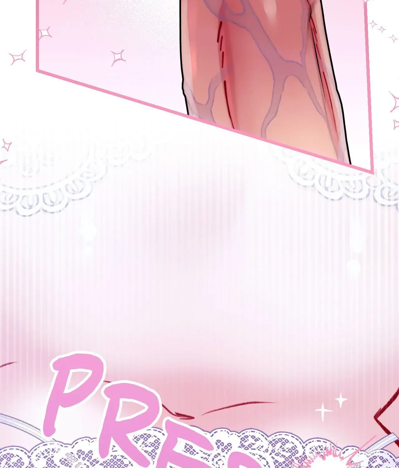 Hunks, Harems, and Hardcore Habits Chapter 17 page 28 - 